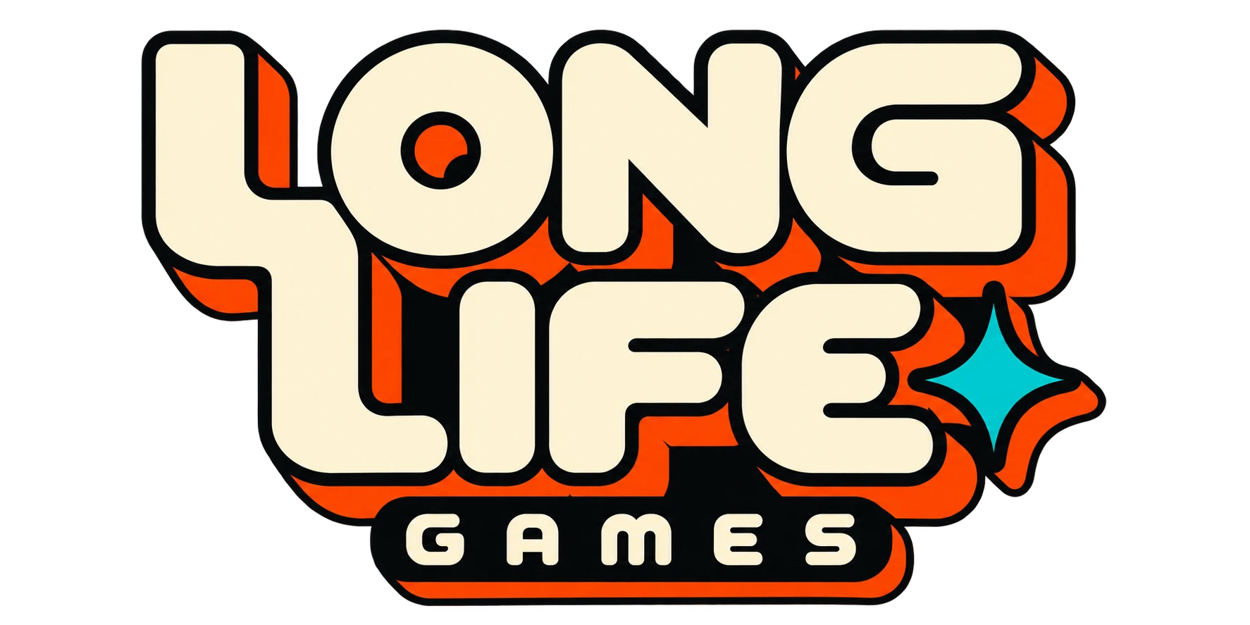 Long Life Games